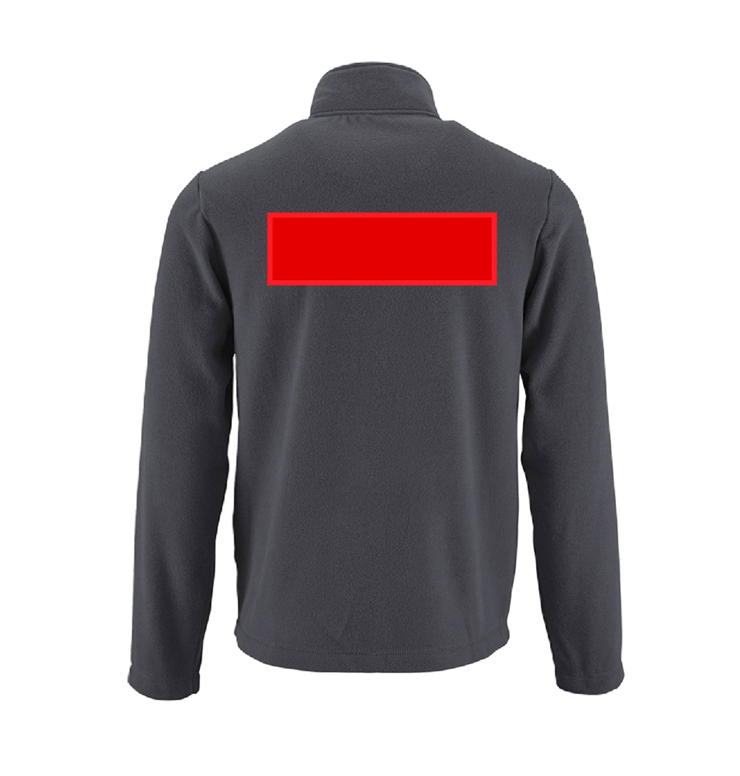 FLEECEJACKE Schichtführer