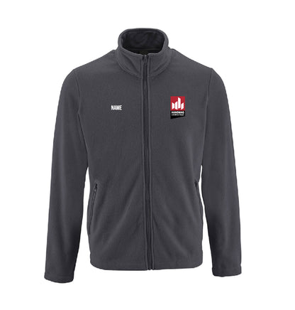 FLEECEJACKE Schichtführer