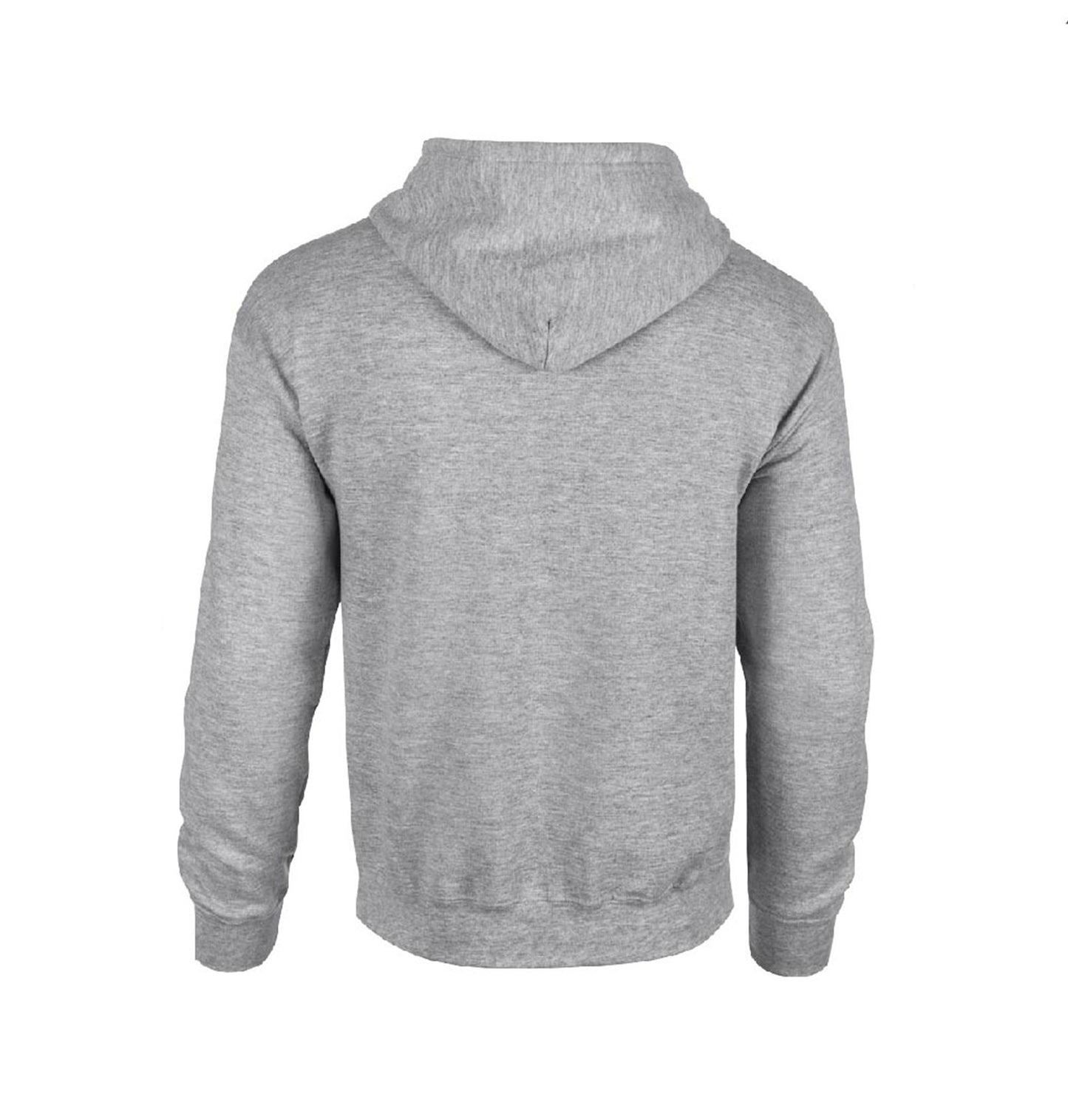SWEATJACKE