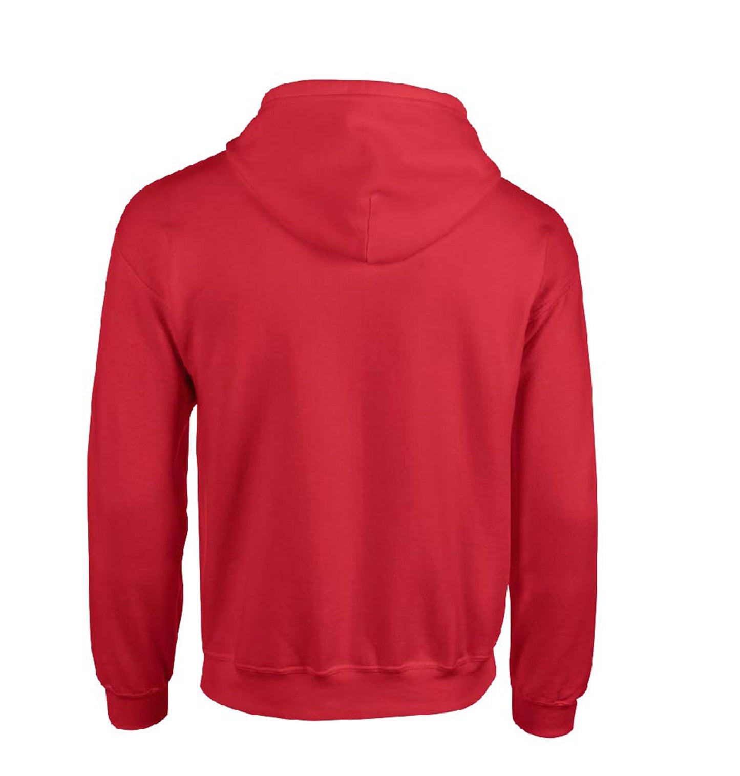 SWEATJACKE