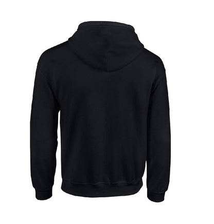 SWEATJACKE