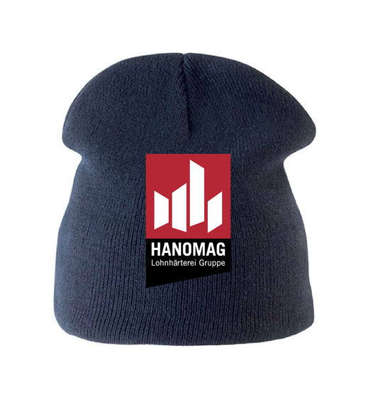WINTERMÜTZE Azubi