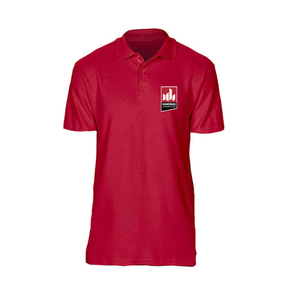 POLO-SHIRT