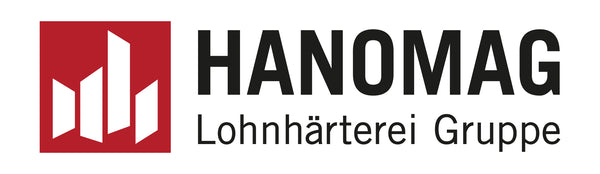 HANOMAG Shop